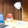 Настільна лампа Weidasi WD-6075 5W 371lm USB 5V White