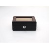 Скринька для годинників Salvadore 6W-KC2