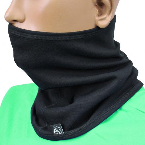 Бафф Radical Necktube Чорний (r0957) Бафф Radical Necktube Чорний (r0957)