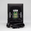 Відеодомофон Slinex SQ-04 Black