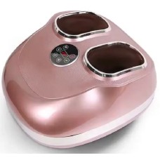 Масажер для ніг Benbo F-907-lux Champagne gold (1454165794)