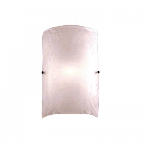 Бра Viokef Box 3062100