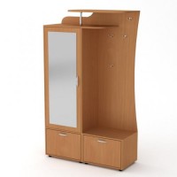 Передпокій Віра Компанит Бук Передпокій Віра Компанит Бук