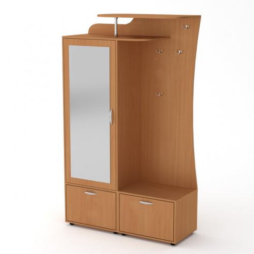 Передпокій Віра Компанит Бук Передпокій Віра Компанит Бук