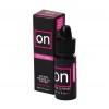Збудлива олія Sensuva - ON Arousal Oil for Her Original 5 мл (SO3154)