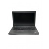 Ноутбук Lenovo ThinkPad T560 15,6 Intel Core i5 8 Гб 180 Гб Refurbished в інтернет супермаркеті PbayMarket!