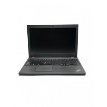 Ноутбук Lenovo ThinkPad T560 15,6 Intel Core i5 8 Гб 180 Гб Refurbished