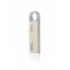 Флеш-накопичувач USB 32GB GOODRAM UUN2 (Unity) Silver (UUN2-0320S0R11) в інтернет супермаркеті PbayMarket!