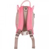 Рюкзак Little Life Animal Toddler (1012-10860)