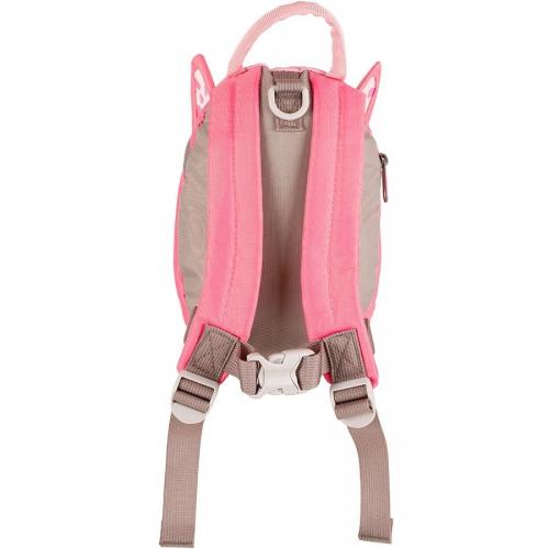 Рюкзак Little Life Animal Toddler (1012-10860)