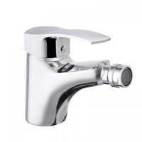 Змішувач для біде CRON FOCUS 002 (CR0015) Змішувач для біде CRON FOCUS 002 (CR0015)