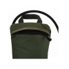 Питна система Source IDF/3 Wraptank 3 л Olive (1004-4250330307)