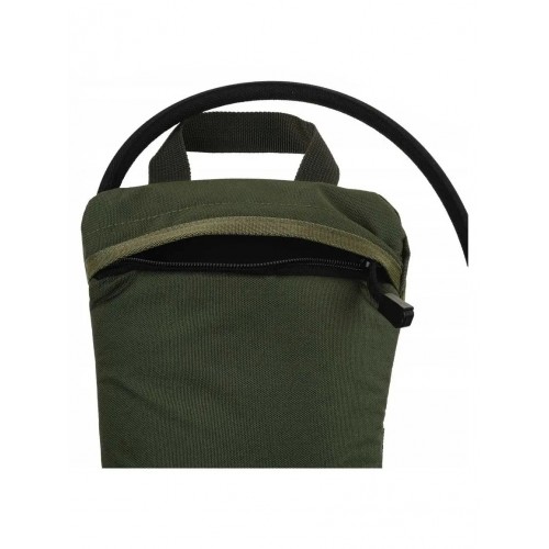 Питна система Source IDF/3 Wraptank 3 л Olive (1004-4250330307)