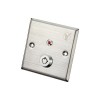 Кнопка виходу YLI Electronic YKS-850LS
