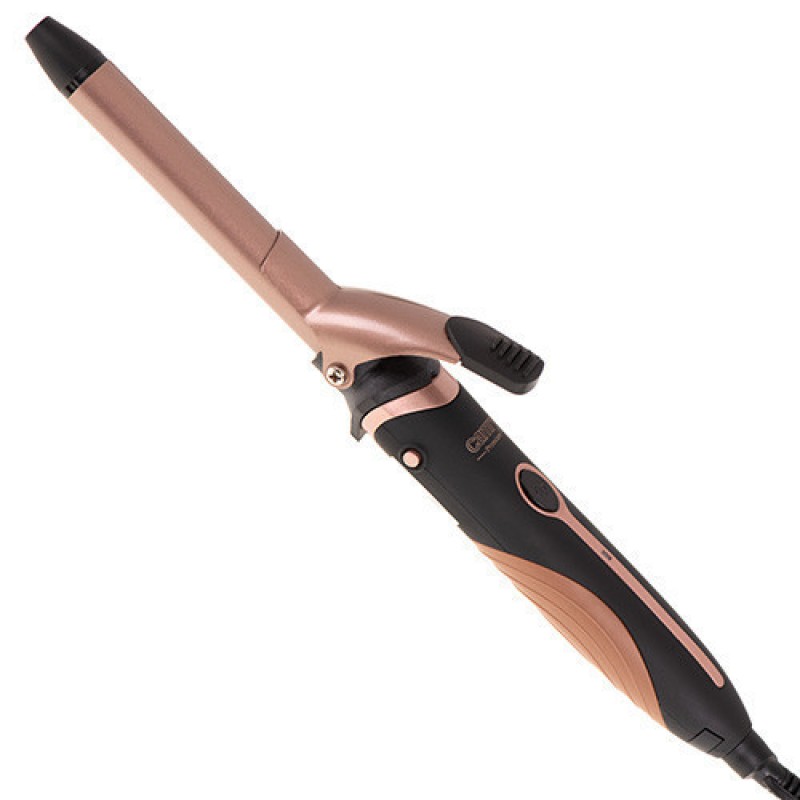 Набір для укладання волосся Camry CR 2024 5 в 1