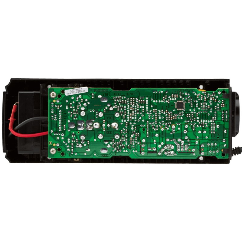 ДБЖ LogicPower LPM-625VA-P (437Вт) лінійно-інтерактивний