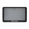 Автомобільний GPS-навігатор Pioneer Pi-718 Truck з картою Європи та України (pi_l718tr)