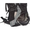 Рюкзак Skif Outdoor Futura Pro 65L Black (1013-389.02.64)