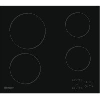 Електрична варильна поверхня Indesit RI 161 C (6380389)