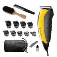 Машинка для стрижки Remington HC5888 (6899420) Машинка для стрижки Remington HC5888 (6899420)