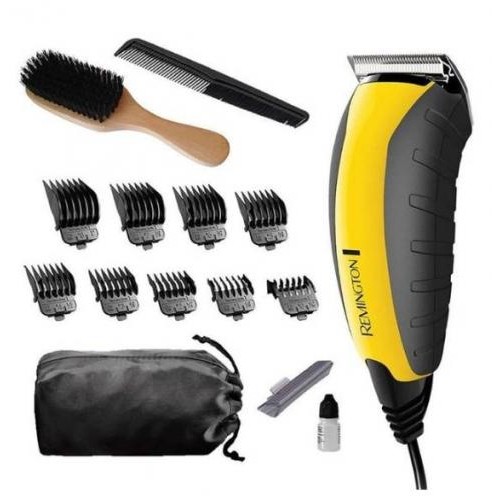 Машинка для стрижки Remington HC5888 (6899420) Машинка для стрижки Remington HC5888 (6899420)