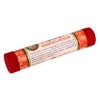 Пахощі Тибетські Himalayan Incense Мандала Mandala 20,3х4х4 см Червоний (26725) в інтернет супермаркеті PbayMarket!