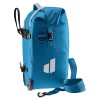 Рюкзак Deuter Weybridge 25+5 Синій (1052-3230222 3068)