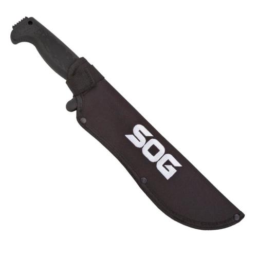 Мачете SOG SogFari Tanto 10 Мачете SOG SogFari Tanto 10