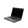 Ноутбук HP ProBook 6470b 14 Intel Core i5 4 Гб 120 Гб Refurbished в інтернет супермаркеті PbayMarket!