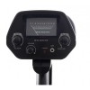 Грунтово-підводний металошукач Discovery Tracker MD4030 + gp pointer (DJFKG78FJJFF)