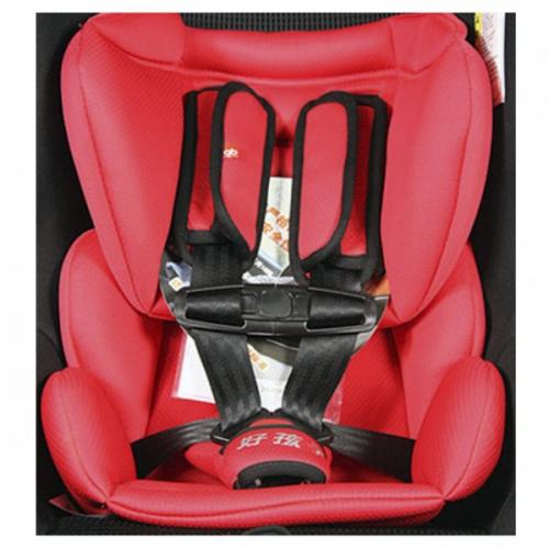 Тримач ременя безпеки Byfa CYX4319 Тримач ременя безпеки Byfa CYX4319