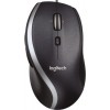 Миша Logitech Advanced Corded M500s (910-005784) Black USB в інтернет супермаркеті PbayMarket!