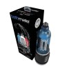 Гідропомпа Bathmate Hydromax 7 WideBoy Blue (X30) для члена довжиною від 12,5 до 18см, діам.до 5,5см в інтернет супермаркеті PbayMarket!