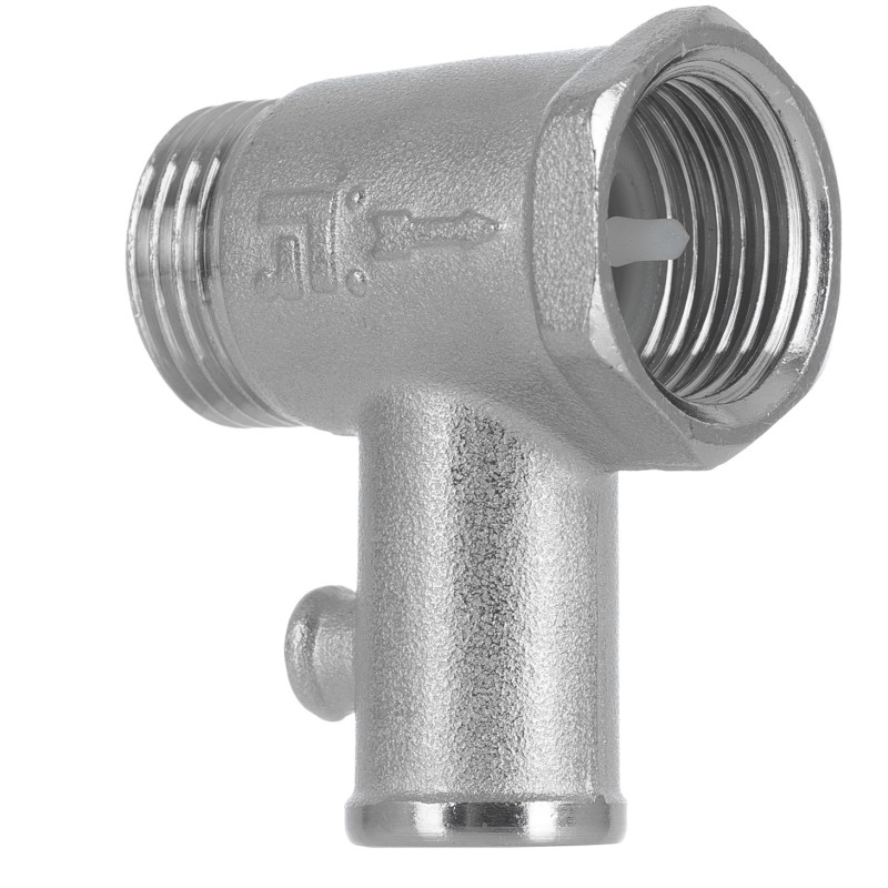 Водонагрівач Tesy GCV 8035 20 B11 TSR (6134375)