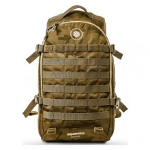 Рюкзак Aquamira Rig 1600 Tactical Hydration Pack 26 л MultiCam (1053-AQM 85466)