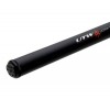 Вудилище махове Flagman Sherman Pro Pole New Generation 7м