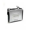 Ноутбук Panasonic Toughbook CF-19 10