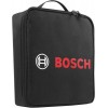 Зарядний пристрій для акумуляторів Bosch C80-LI 6/12V 15A 0189921080