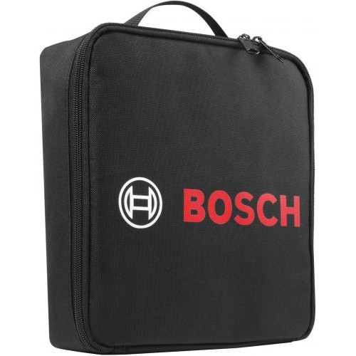 Зарядний пристрій для акумуляторів Bosch C80-LI 6/12V 15A 0189921080