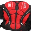 Костюм вело X-Tiger XM-CT-013 Зелений S (5107-17162)