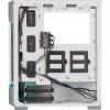 Корпус Corsair 220T RGB Airflow White (CC-9011174-WW) в інтернет супермаркеті PbayMarket!