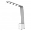 Настільна акумуляторна лампа Proove Light Tower 1200mAh white