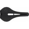 Сідло Pro Turnix Gel 275х152 мм Чорний (1096-PRSA0339)
