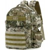 Рюкзак Kombat UK Venture Pack 45+5 л Мультикам (1000-kb-vp-bpt)