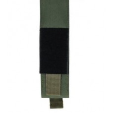 Підсумок для турнікету закритого типу Easy VS Thermal Eco Bag Хакі