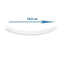 Ручка кошика скімера Intex 11077