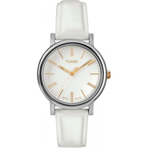 Годинник TIMEX Tx2p327 Годинник TIMEX Tx2p327