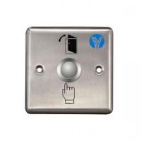 Кнопка виходу Yli Electronic PBK-811B