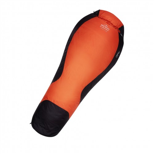 Спальник Fjord Nansen Troms XL Wide SBS L лівий Orange/Black (1046-fn_46924) Спальник Fjord Nansen Troms XL Wide SBS L лівий Orange/Black (1046-fn_46924)