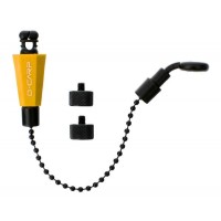 Свінгер Carp Pro Hanger D-Carp Yellow Свінгер Carp Pro Hanger D-Carp Yellow